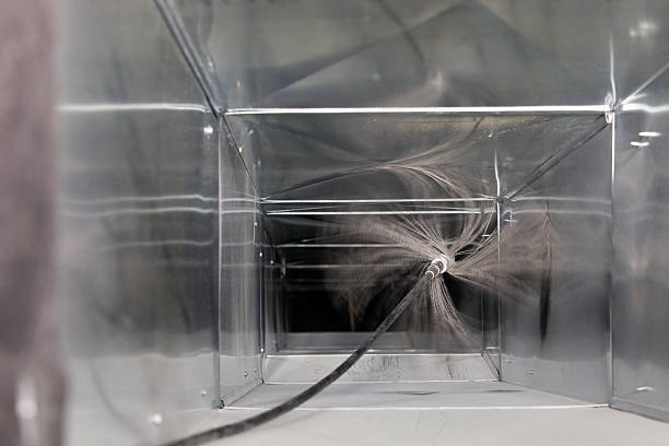 Best Affordable Duct Cleaning Services  in Beechwood Village, KY