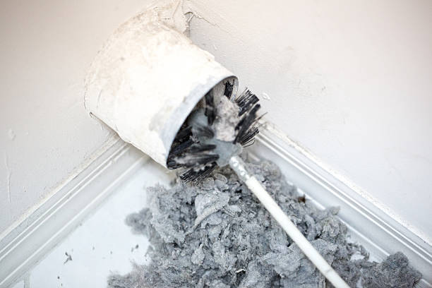 Best Air Vent Cleaning Services  in Beechwood Village, KY